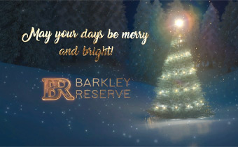 Template Thumb Image