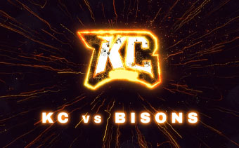 Template Thumb Image