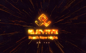 Template Thumb Image