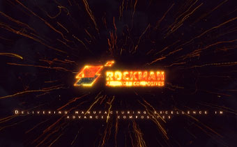 Template Thumb Image