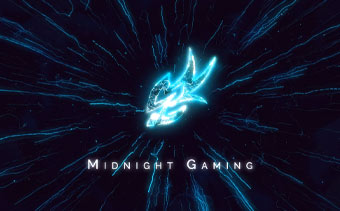 Template Thumb Image