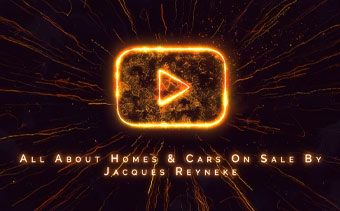 Template Thumb Image