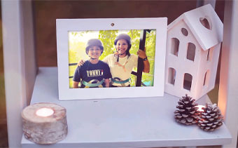 Template Thumb Image