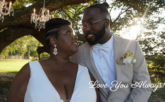 Template Thumb Image