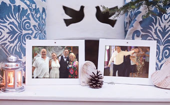 Template Thumb Image