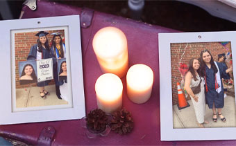 Template Thumb Image