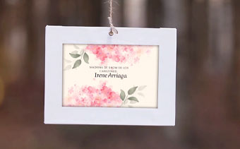 Template Thumb Image