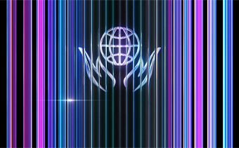 Template Thumb Image