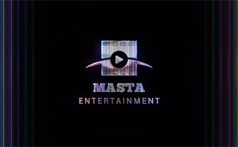 Template Thumb Image