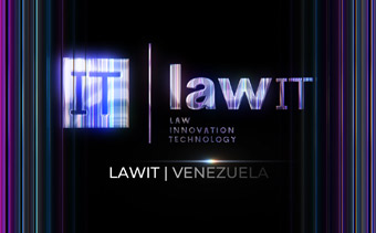 Template Thumb Image