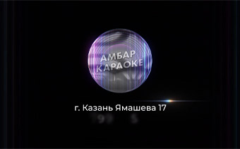 Template Thumb Image