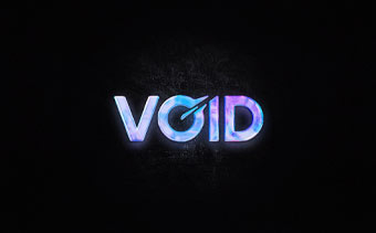 Template Thumb Image