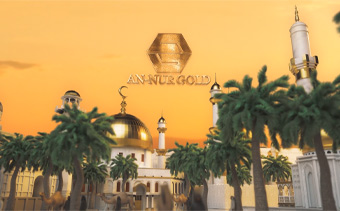 Template Thumb Image