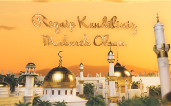 Template Thumb Image