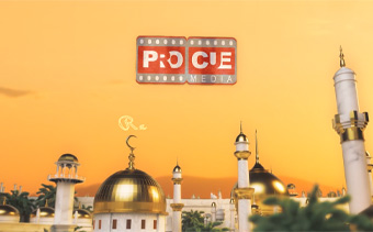 Template Thumb Image