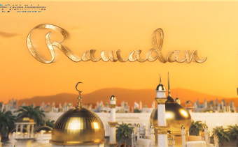 Template Thumb Image