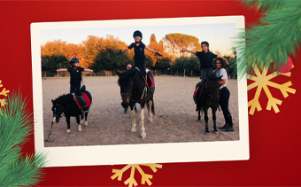 Template Thumb Image