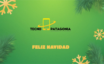 Template Thumb Image