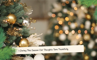 Template Thumb Image