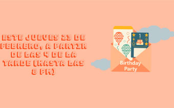 Template Thumb Image