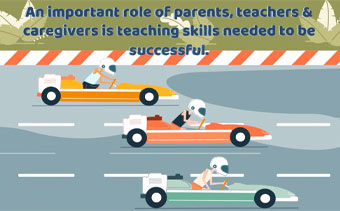 Template Thumb Image