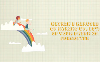 Template Thumb Image