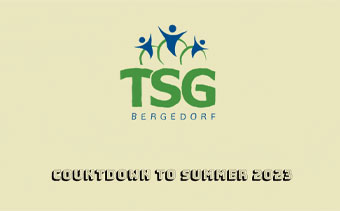 Template Thumb Image