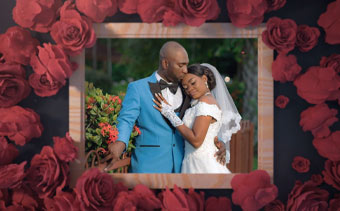 Template Thumb Image