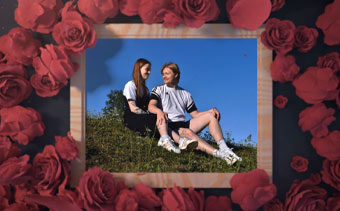 Template Thumb Image