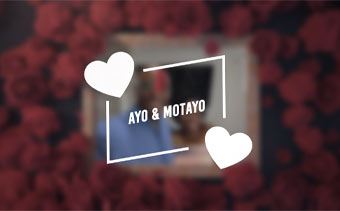 Template Thumb Image