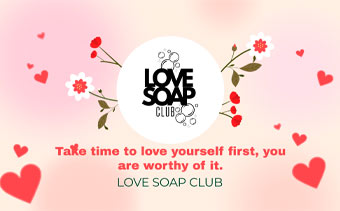 Template Thumb Image