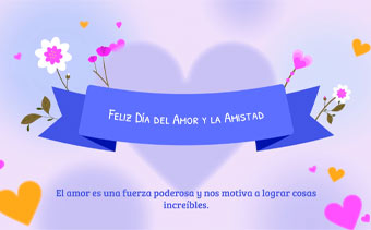 Template Thumb Image