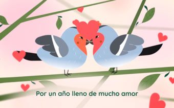 Template Thumb Image