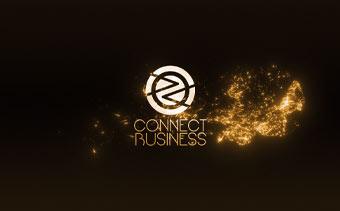 Template Thumb Image