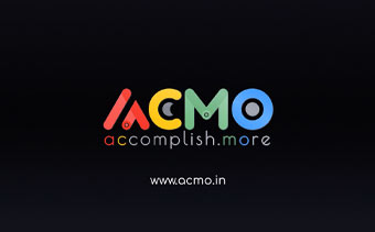 Template Thumb Image