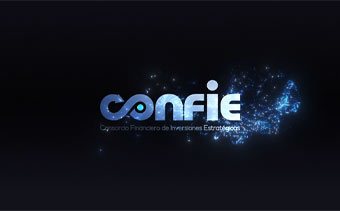 Template Thumb Image