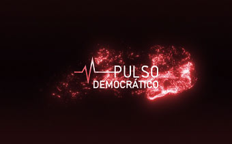 Template Thumb Image