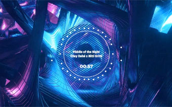 Template Thumb Image