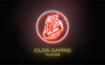 Template Thumb Image