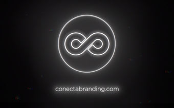 Template Thumb Image