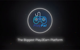 Template Thumb Image