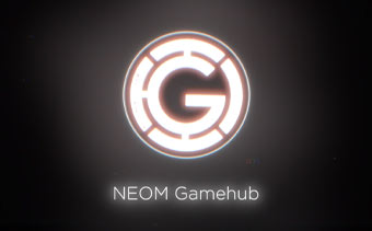 Template Thumb Image