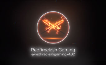 Template Thumb Image