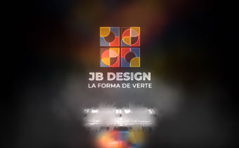 Template Thumb Image