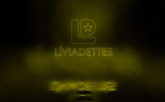 Template Thumb Image