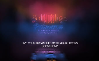 Template Thumb Image