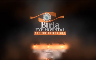 Template Thumb Image