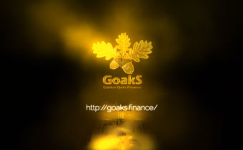 Template Thumb Image