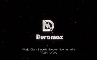 Template Thumb Image