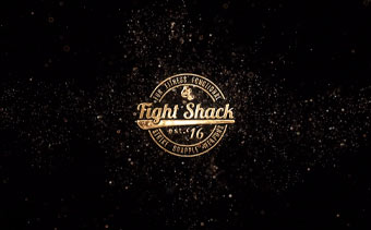 Template Thumb Image